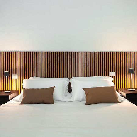 Reef Suites Olbia Luaran gambar