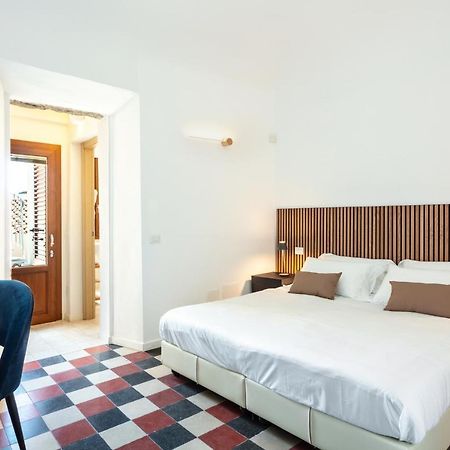 Reef Suites Olbia Luaran gambar