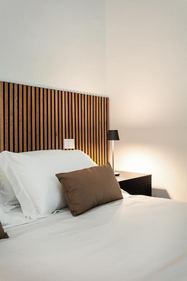 Reef Suites Olbia Luaran gambar