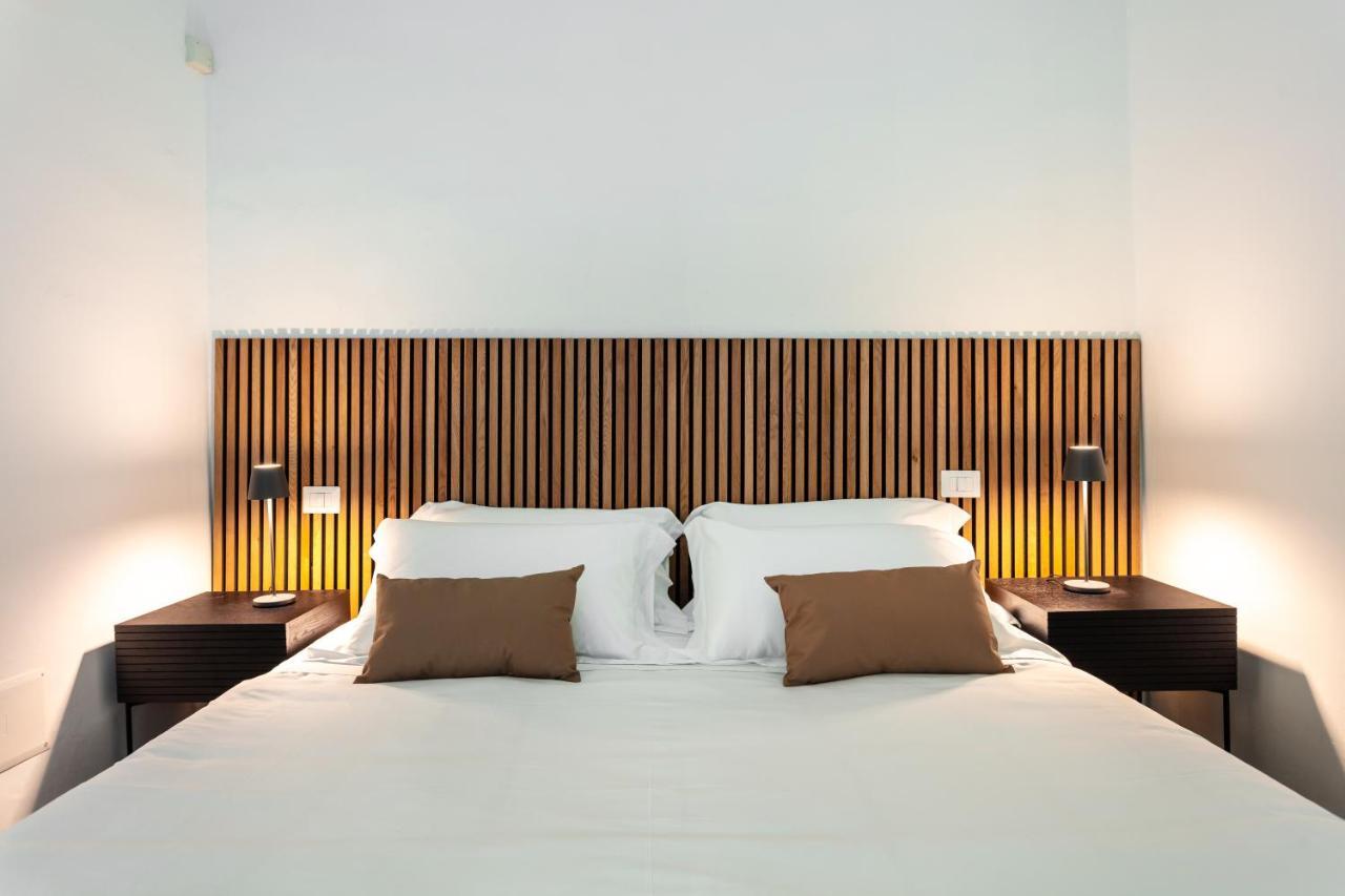 Reef Suites Olbia Luaran gambar