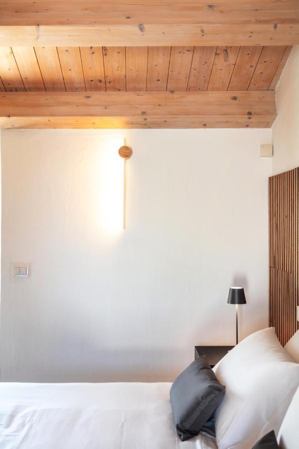 Reef Suites Olbia Luaran gambar