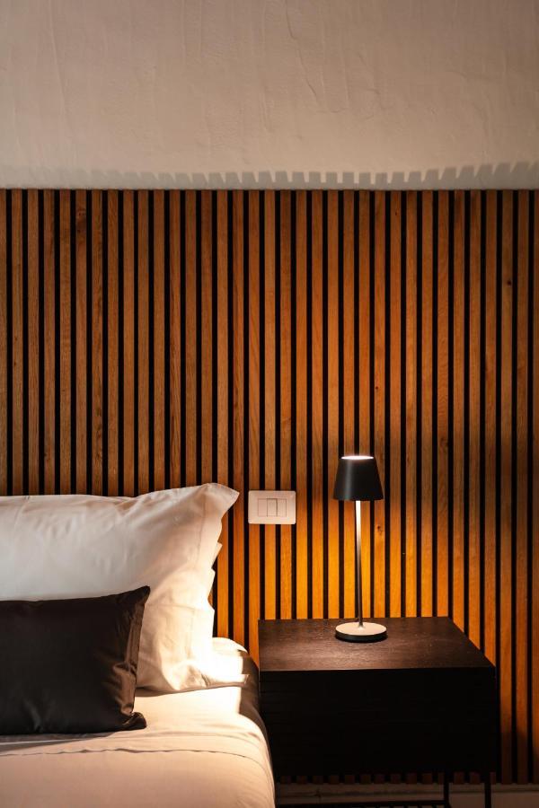 Reef Suites Olbia Luaran gambar