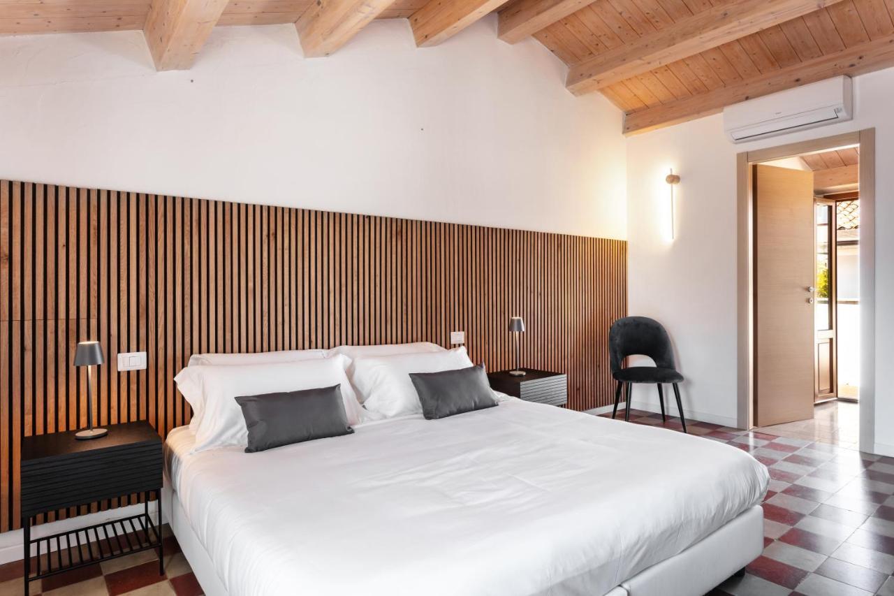 Reef Suites Olbia Luaran gambar