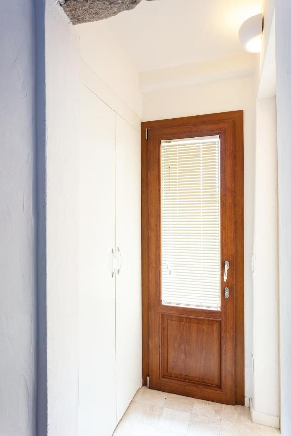 Reef Suites Olbia Luaran gambar