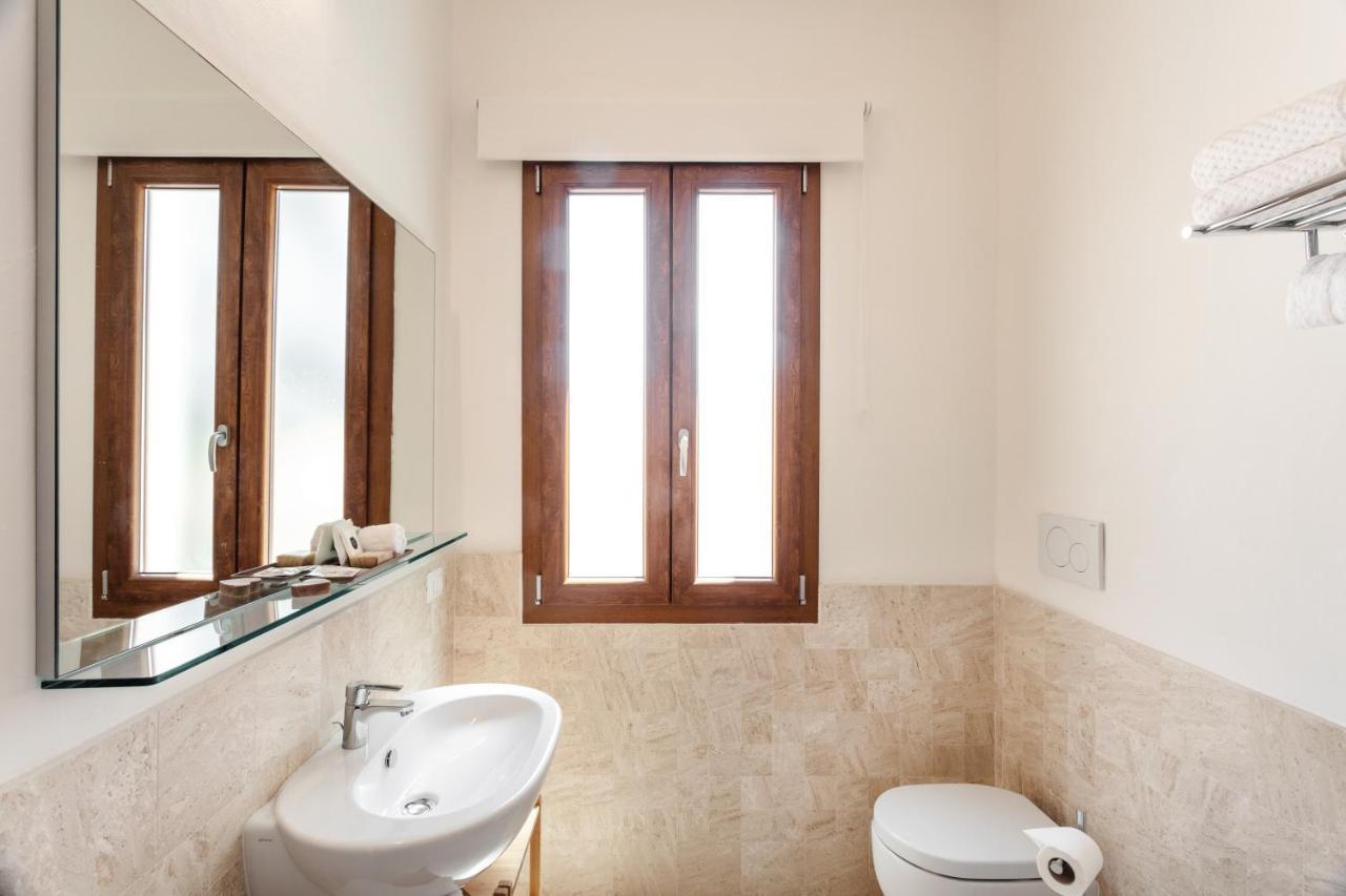 Reef Suites Olbia Luaran gambar