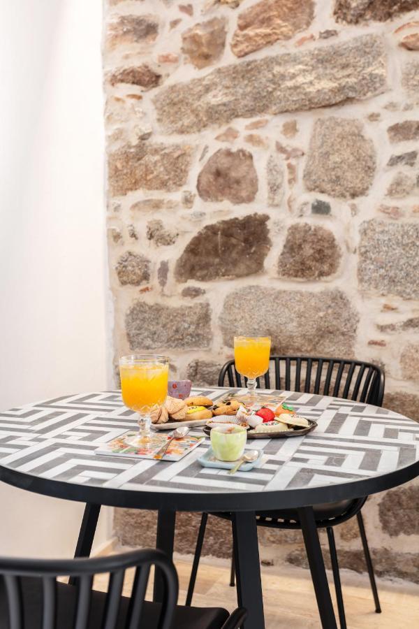 Reef Suites Olbia Luaran gambar