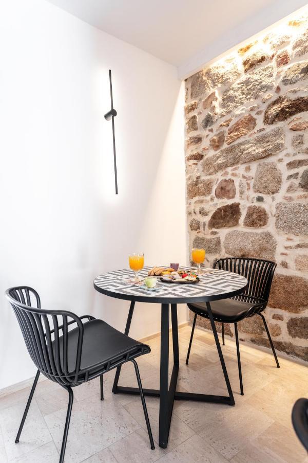 Reef Suites Olbia Luaran gambar