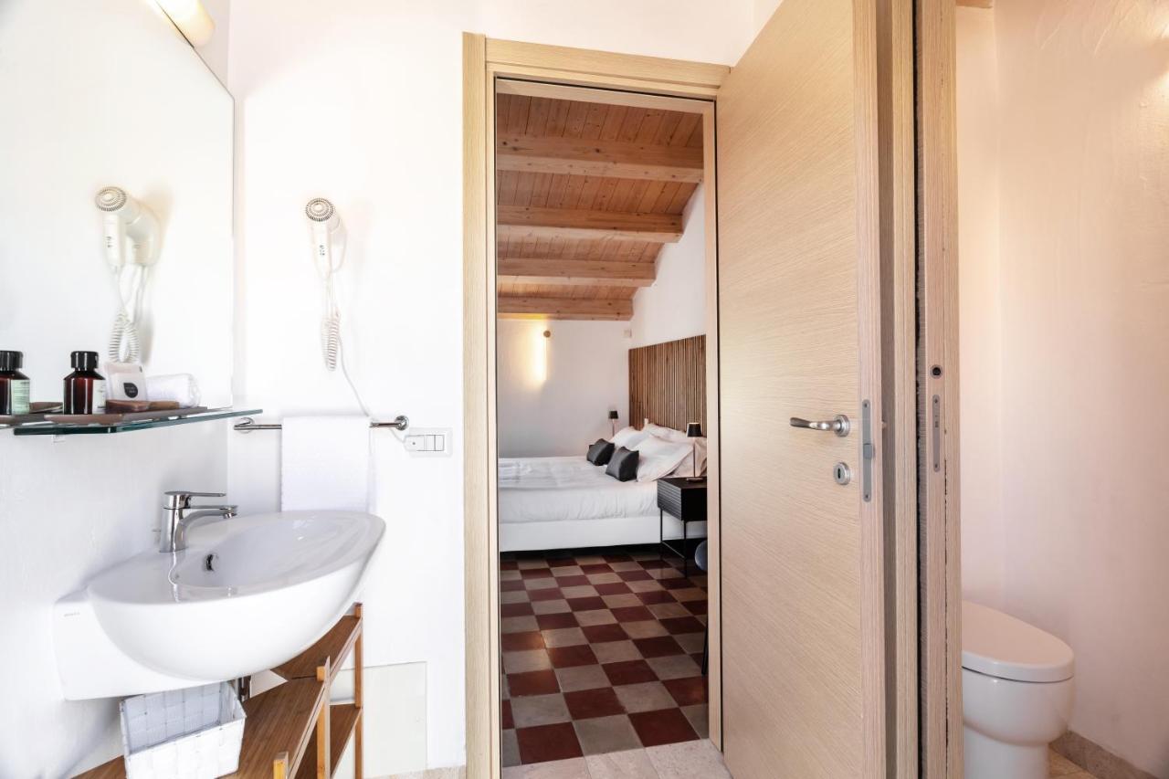 Reef Suites Olbia Luaran gambar